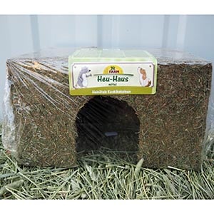 jr heinätalo medium 300g