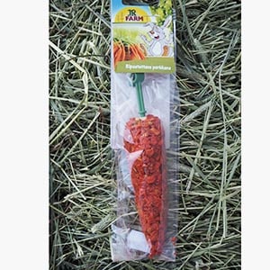 jr farm ripustettava porkkana 60g