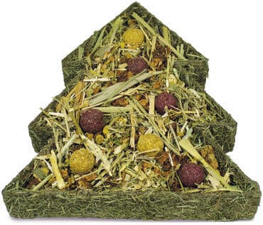 JR farm joulukuusi 150g