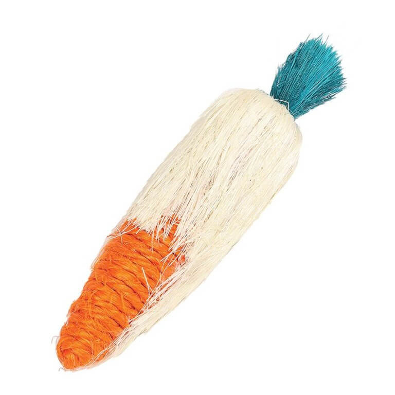 Happy Pet Krazy Corn