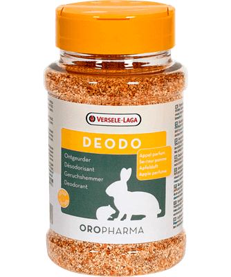 Oropharma deo deodorizer, 230g